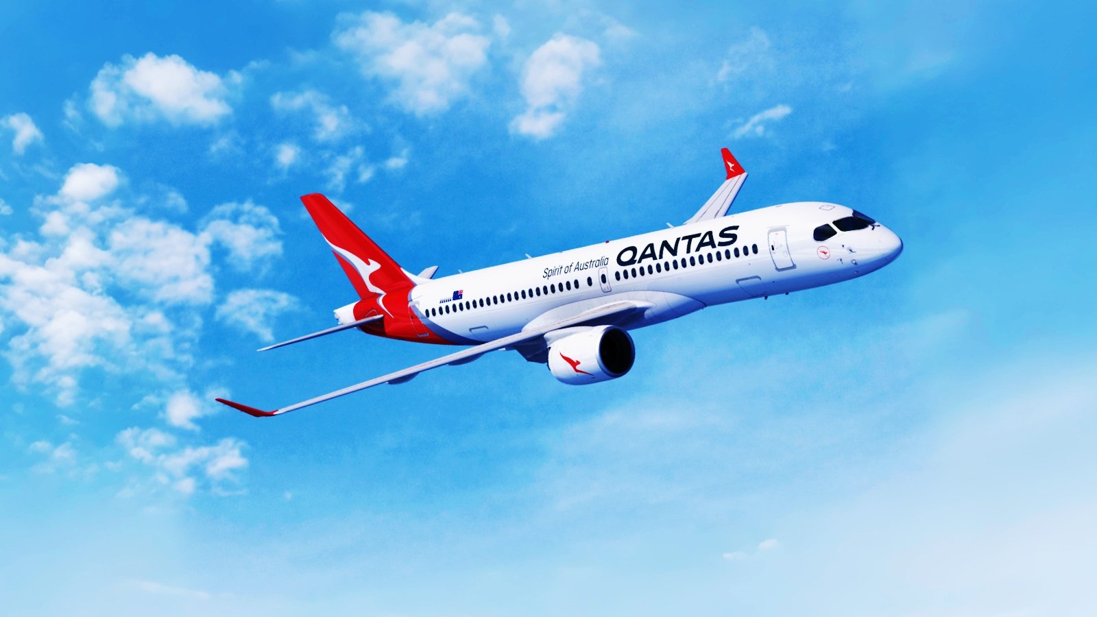qantas-is-being-extorted-in-recent-data-theft-cyberattack qantas-is-being-extorted-in-recent-data-theft-cyberattack