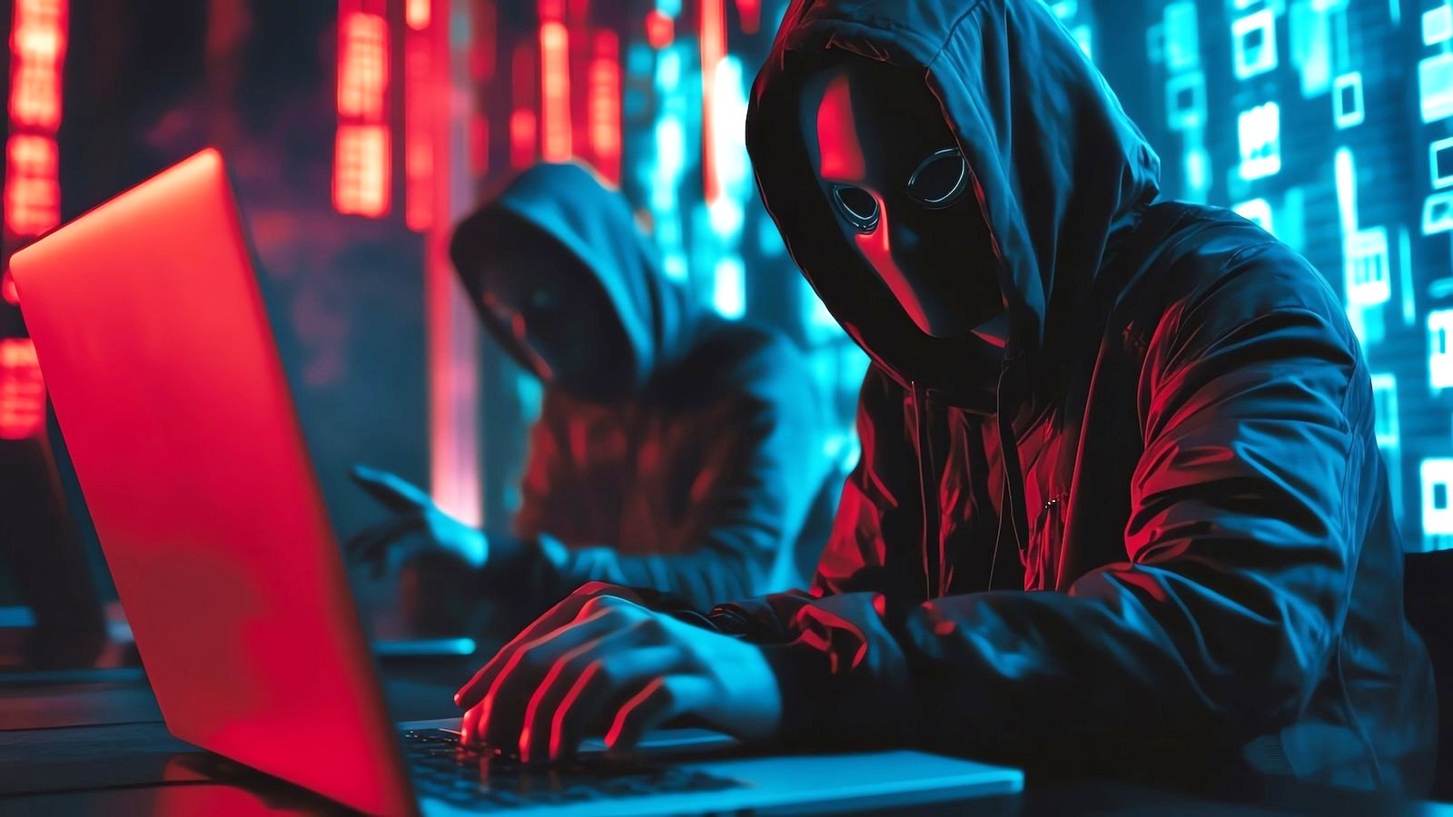 ‘batavia’-windows-spyware-campaign-targets-dozens-of-russian-orgs ‘batavia’-windows-spyware-campaign-targets-dozens-of-russian-orgs
