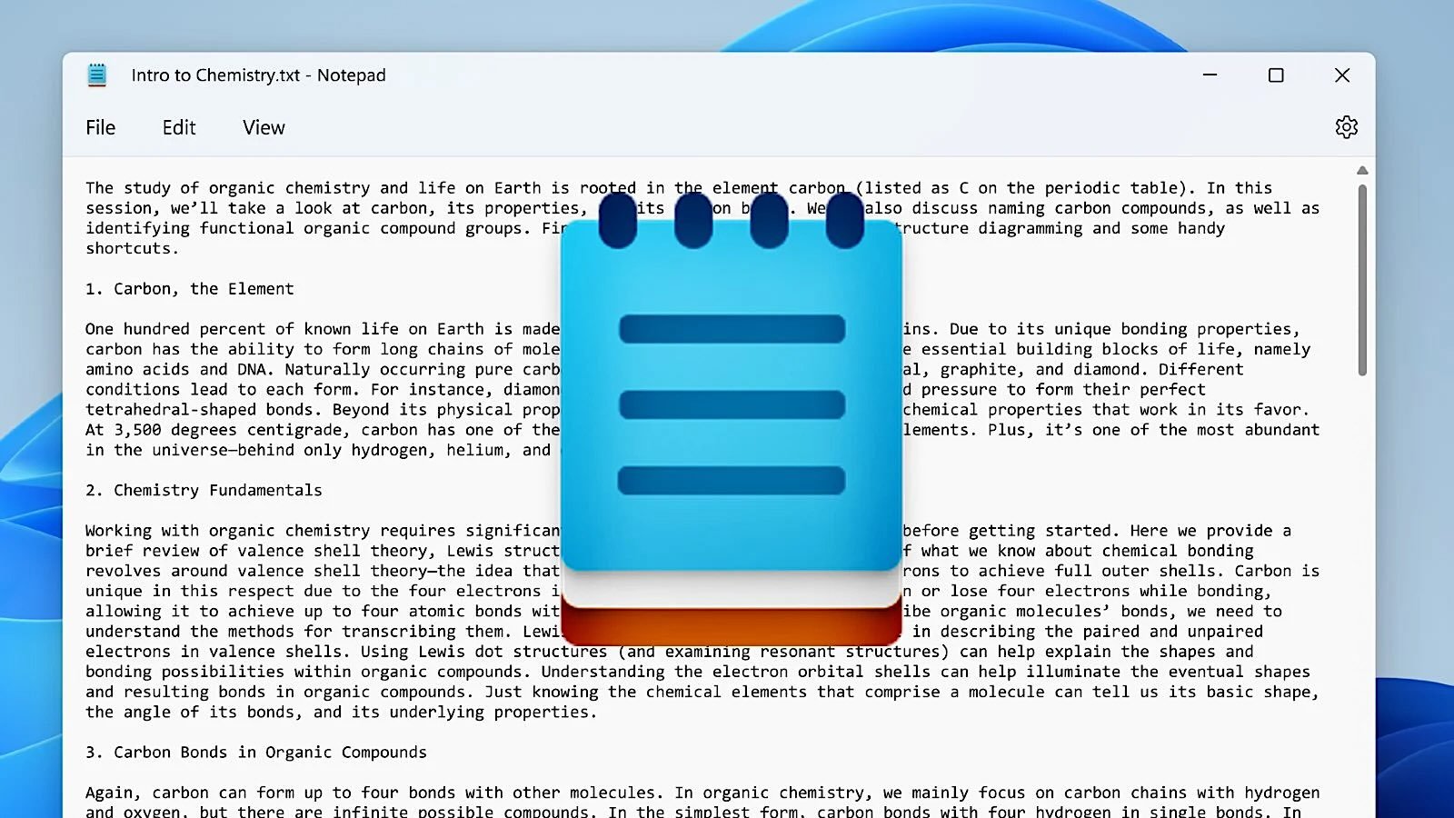 hands-on-with-windows-11-notepad’s-new-markdown-support hands-on-with-windows-11-notepad’s-new-markdown-support