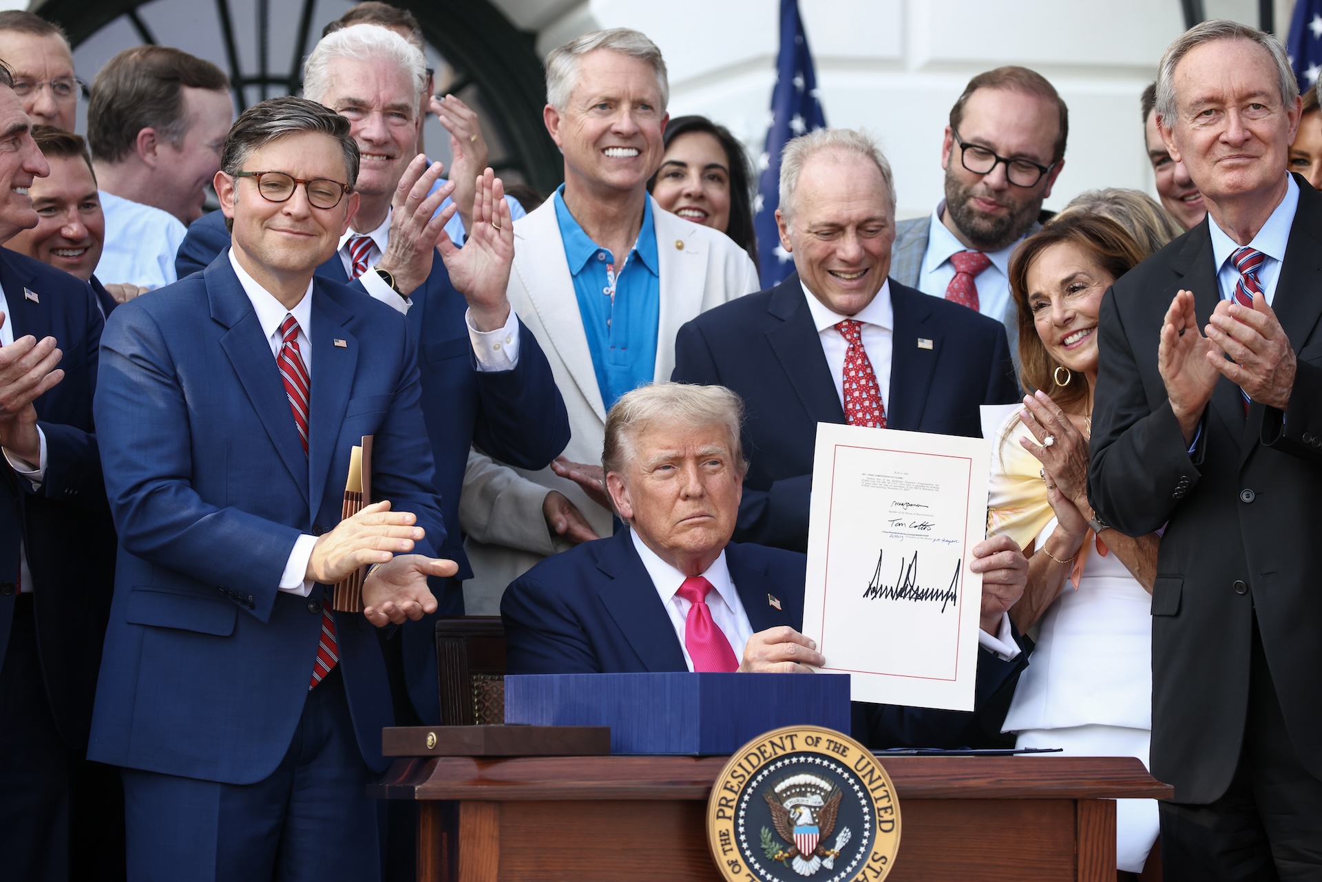 gop-domestic-policy-bill-includes-hundreds-of-millions-for-military-cyber gop-domestic-policy-bill-includes-hundreds-of-millions-for-military-cyber
