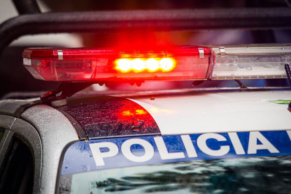 suspected-chinese-cybersnoop-grounded-in-italy-after-us-tipoff