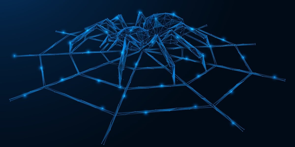 suspected-scattered-spider-domains-target-everyone-from-manufacturers-to-chipotle