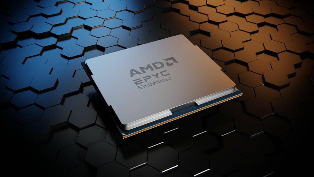 amd-warns-of-new-meltdown,-spectre-like-bugs-affecting-cpus
