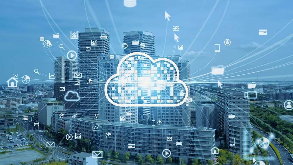 the-cloud-native-imperative-for-effective-cyber-resilience