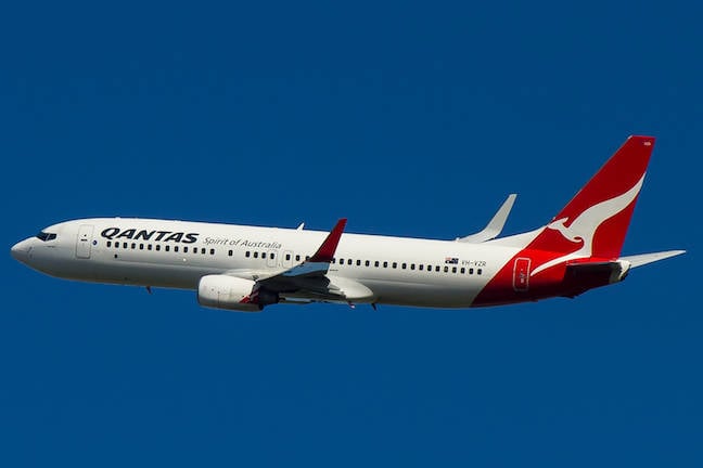 qantas-begins-telling-some-customers-that-mystery-attackers-have-their-home-address