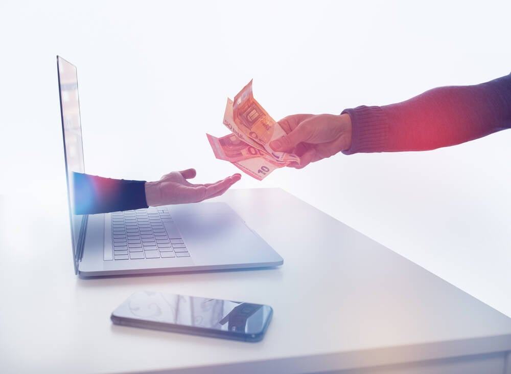 ingram-micro-restarts-orders-–-for-some-–-following-ransomware-attack