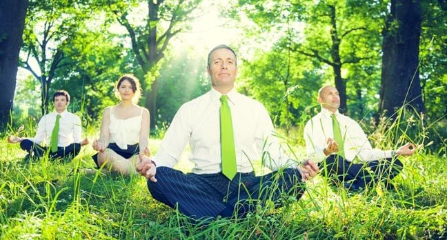 microsoft-enjoys-first-patch-tuesday-of-2025-with-no-active-exploits microsoft-enjoys-first-patch-tuesday-of-2025-with-no-active-exploits