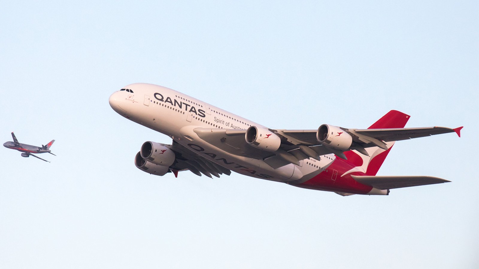qantas-confirms-data-breach-impacts-5.7-million-customers