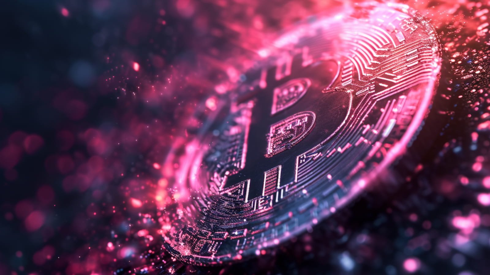 bitcoin-depot-breach-exposes-data-of-nearly-27,000-crypto-users