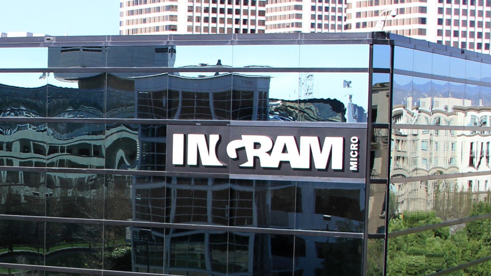 ingram-micro-starts-restoring-systems-after-ransomware-attack