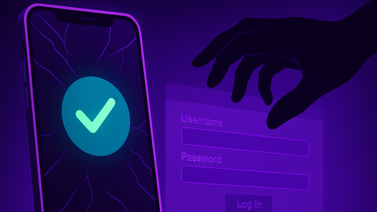 the-mfa-you-trust-is-lying-to-you-–-and-here’s-how-attackers-exploit-it