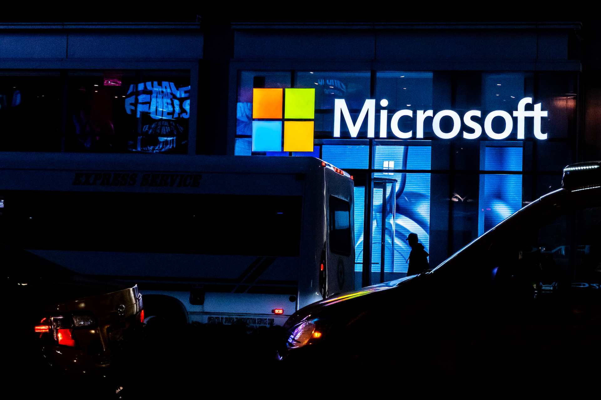 microsoft-patch-tuesday-addresses-130-vulnerabilities,-none-actively-exploited