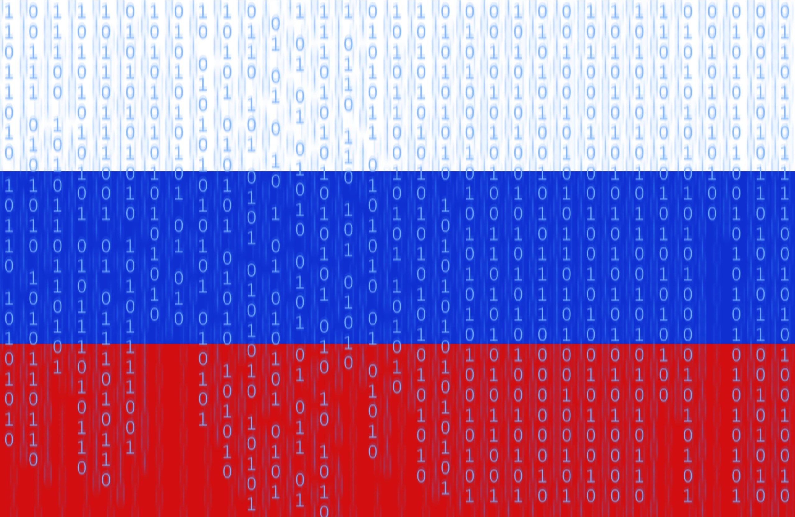 russia,-hotbed-of-cybercrime,-says-nyet-to-ethical-hacking-bill