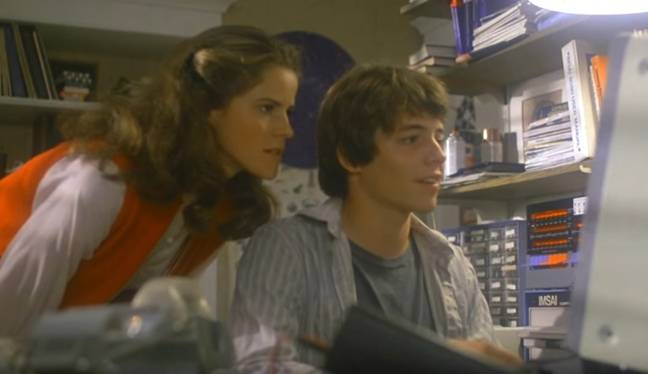 how-to-trick-chatgpt-into-revealing-windows-keys?-i-give-up