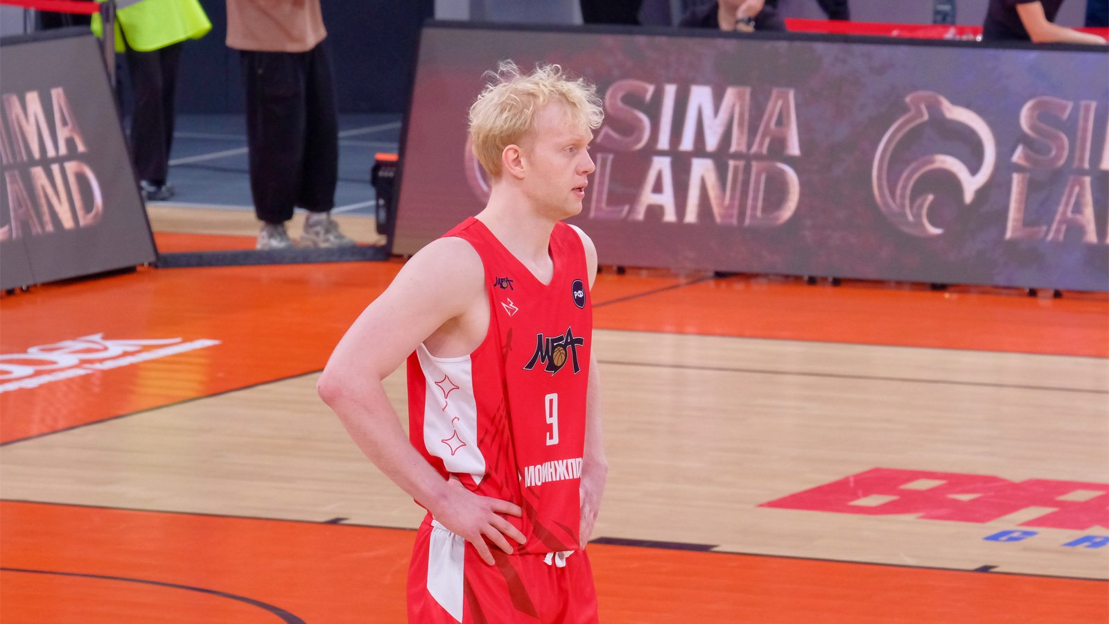 russian-pro-basketball-player-arrested-for-alleged-role-in-ransomware-attacks