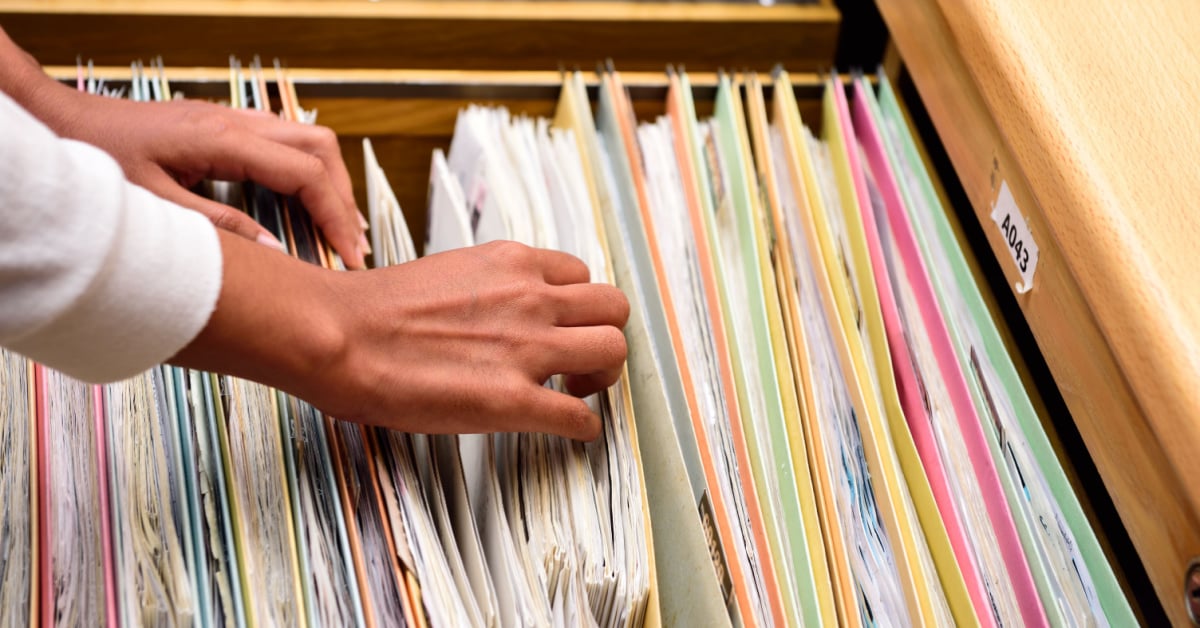 cvss-10-rce-in-wing-ftp-exploited-within-24-hours,-security-researchers-warn