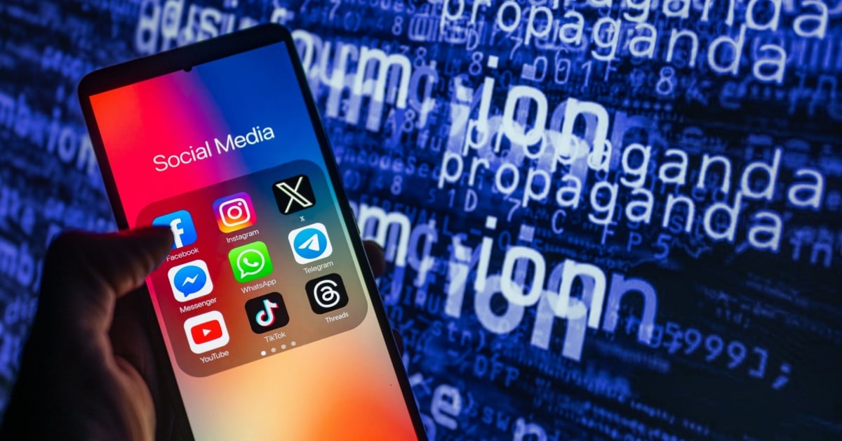 uk-online-safety-act-‘not-up-to-scratch’-on-misinformation,-warn-mps