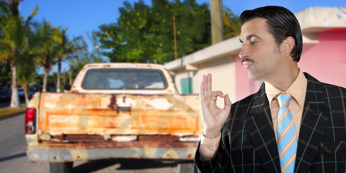 security-company-hired-a-used-car-salesman-to-build-a-website,-and-it-didn’t-end-well