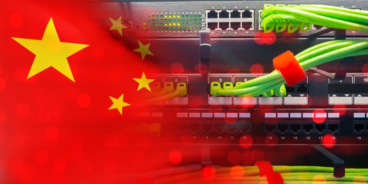 chinese-censorship-busters-claim-tencent-is-trying-to-kill-its-wechat-archive