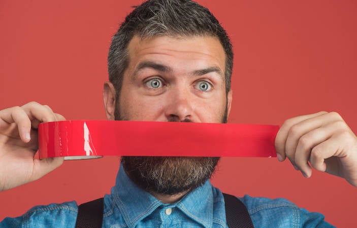 now-everybody-but-citrix-agrees-that-citrixbleed-2-is-under-exploit