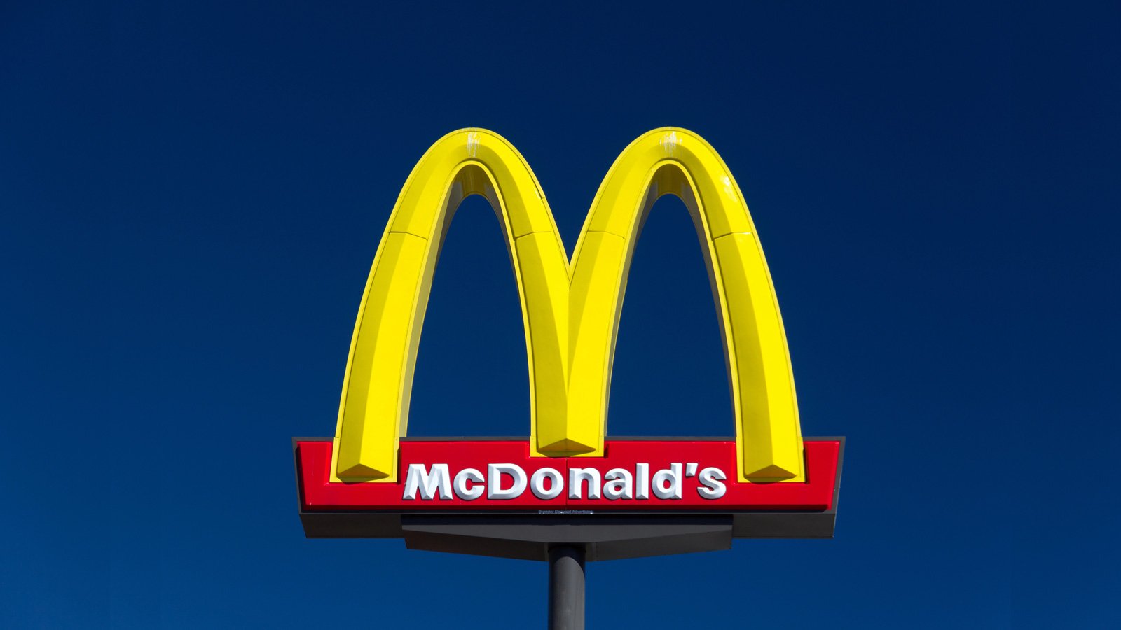‘123456’-password-exposed-info-for-64-million-mcdonald’s-job-applicants