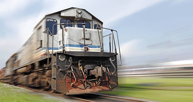 a-software-defined-radio-can-derail-a-us-train-by-slamming-the-brakes-on-remotely