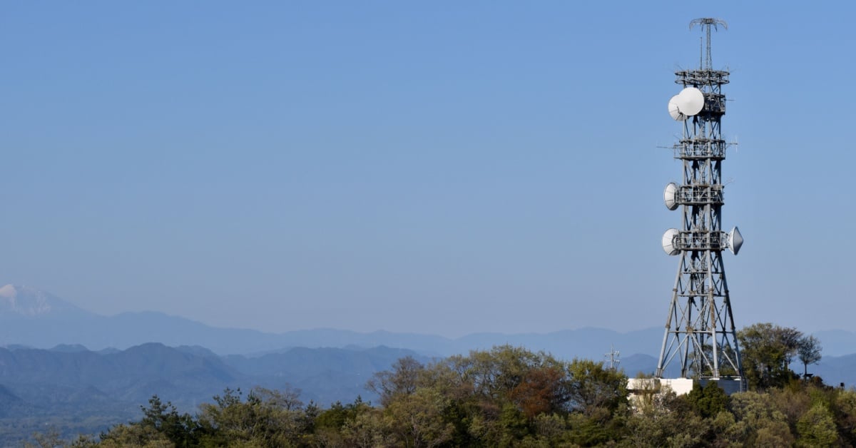 gps-on-the-fritz?-britain-and-france-plot-a-backup-plan