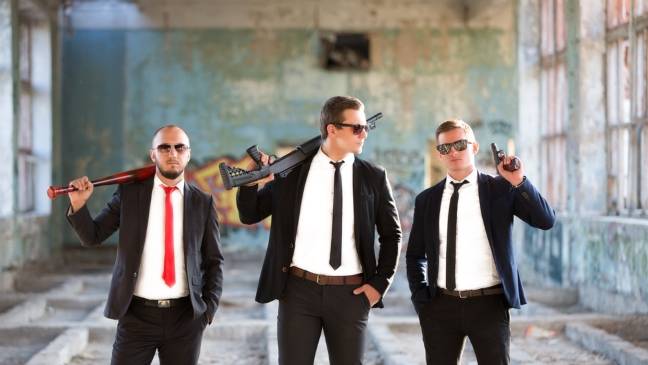 uk’s-nca-disputes-claim-it’s-nearly-three-times-less-efficient-than-the-fbi