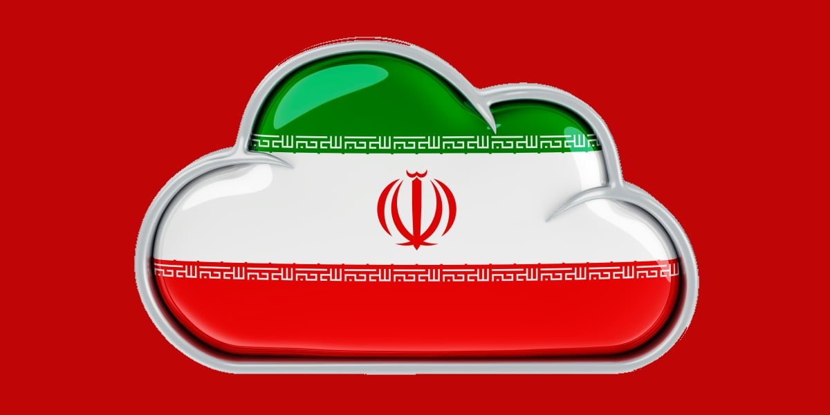 iran-seeks-at-least-three-cloud-providers-to-power-its-government