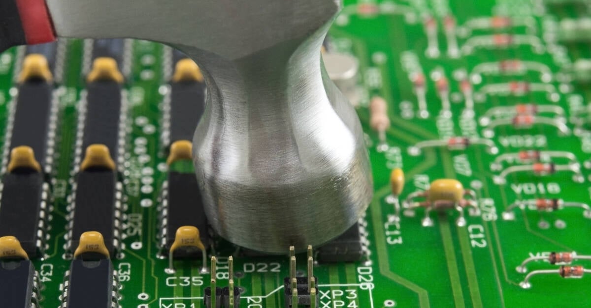 nvidia-warns-its-gpus-–-even-blackwells-–-need-protection-against-rowhammer-attacks