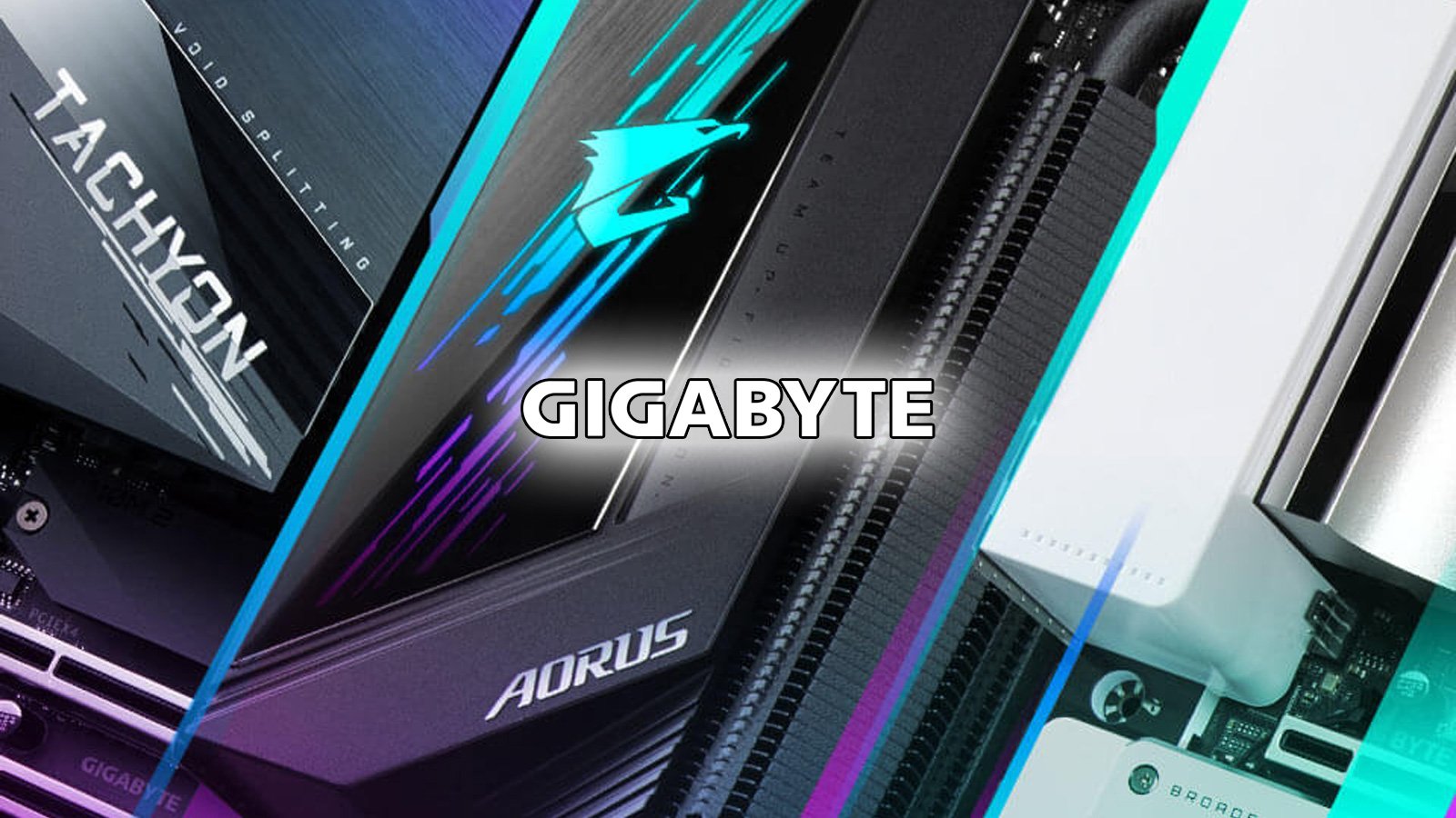 gigabyte-motherboards-vulnerable-to-uefi-malware-bypassing-secure-boot