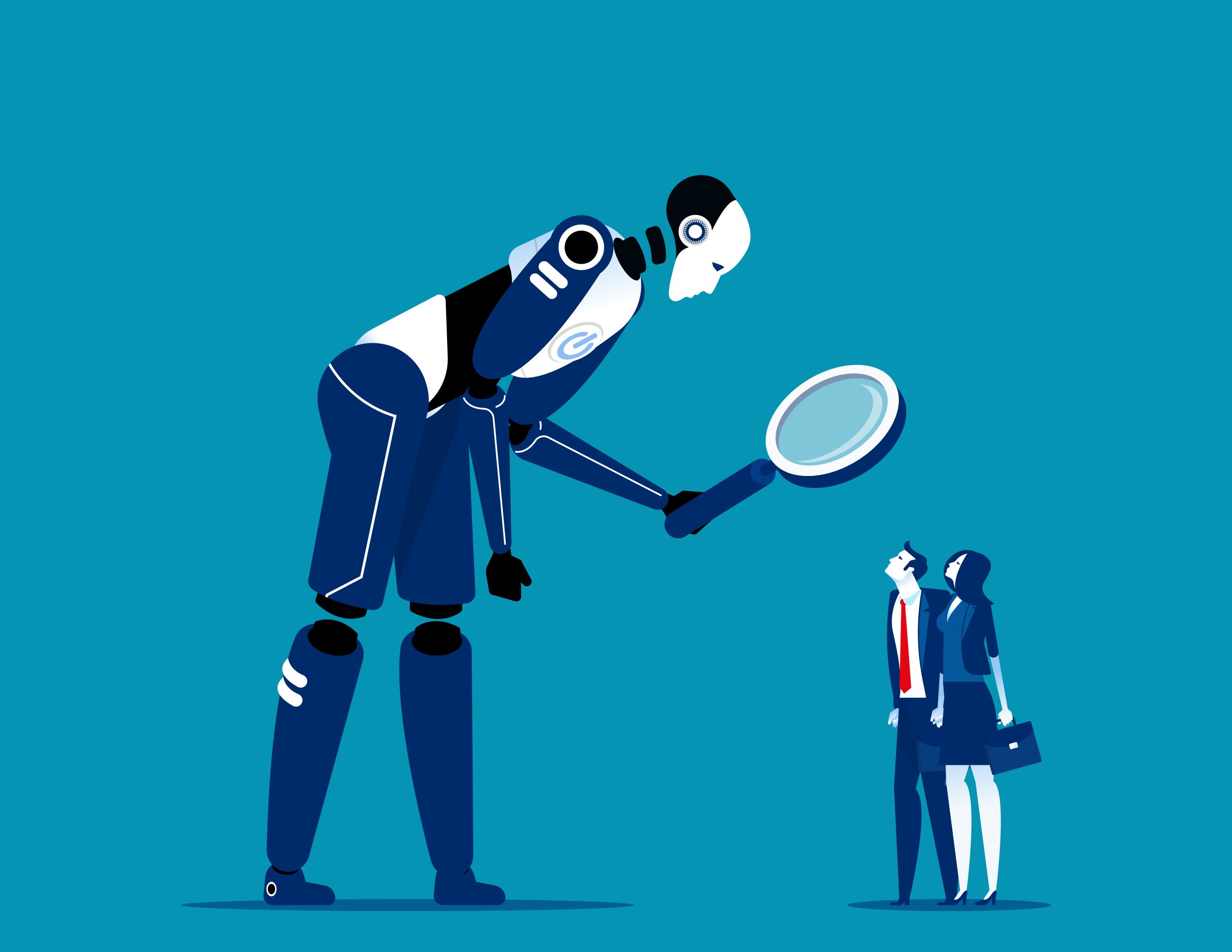 is-xbow’s-success-the-beginning-of-the-end-of-human-led-bug-hunting?-not-yet.