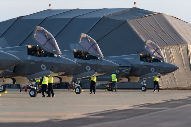britain’s-billion-pound-f-35s-not-quite-ready-for,-well,-anything