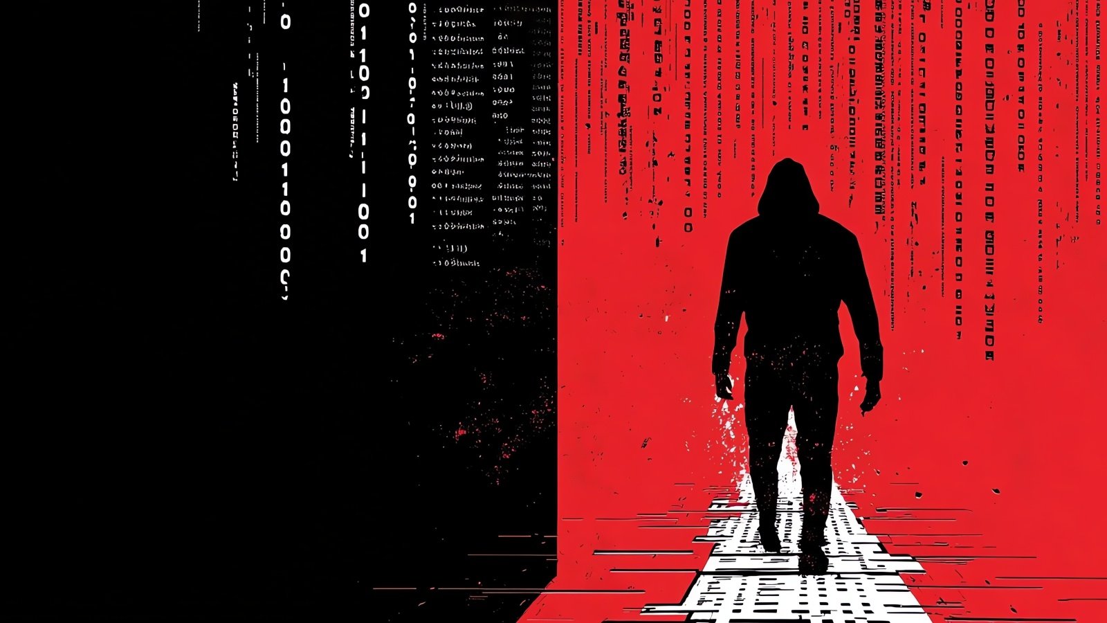 abacus-dark-web-drug-market-goes-offline-in-suspected-exit-scam