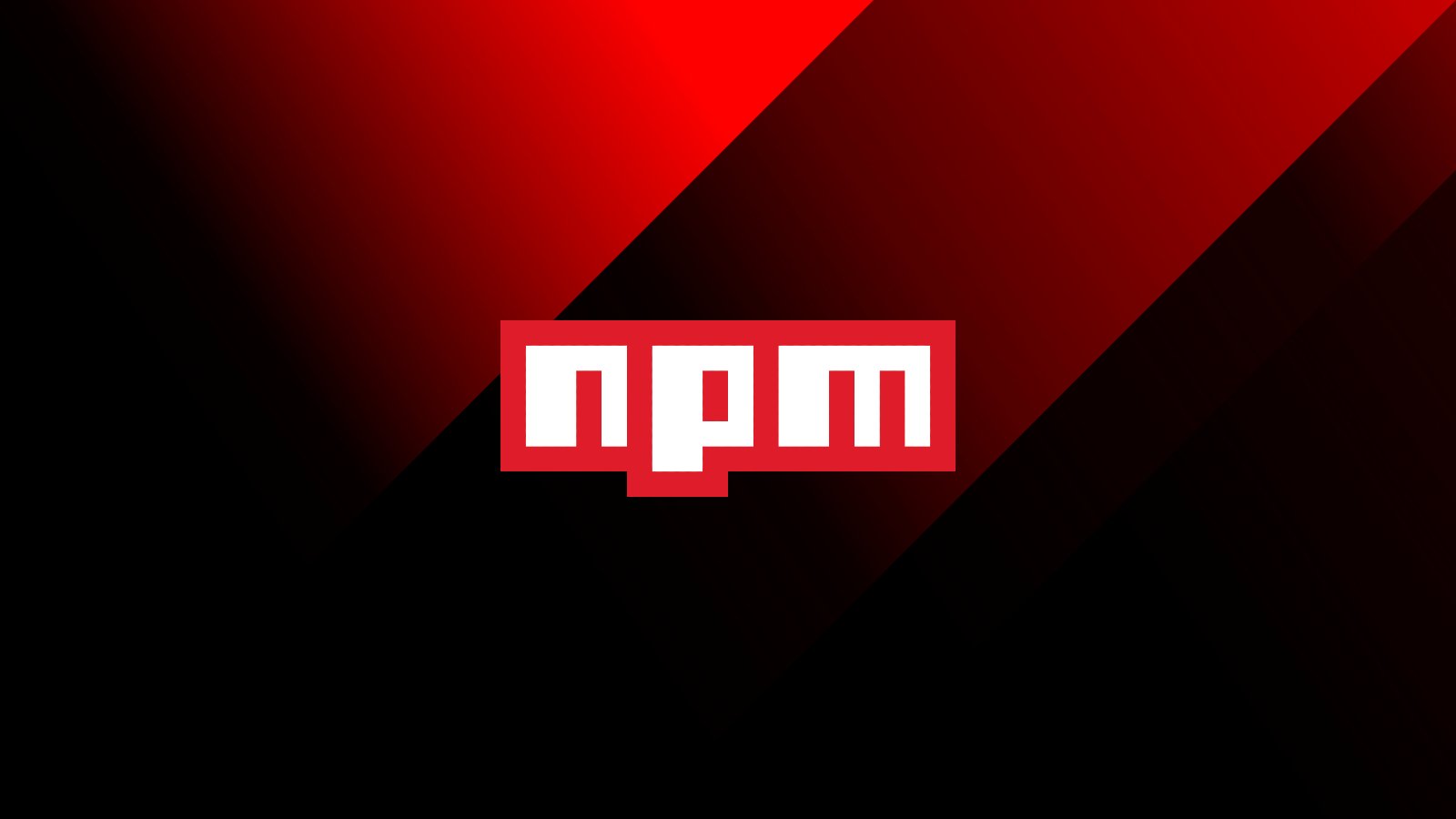 north-korean-xorindex-malware-hidden-in-67-malicious-npm-packages