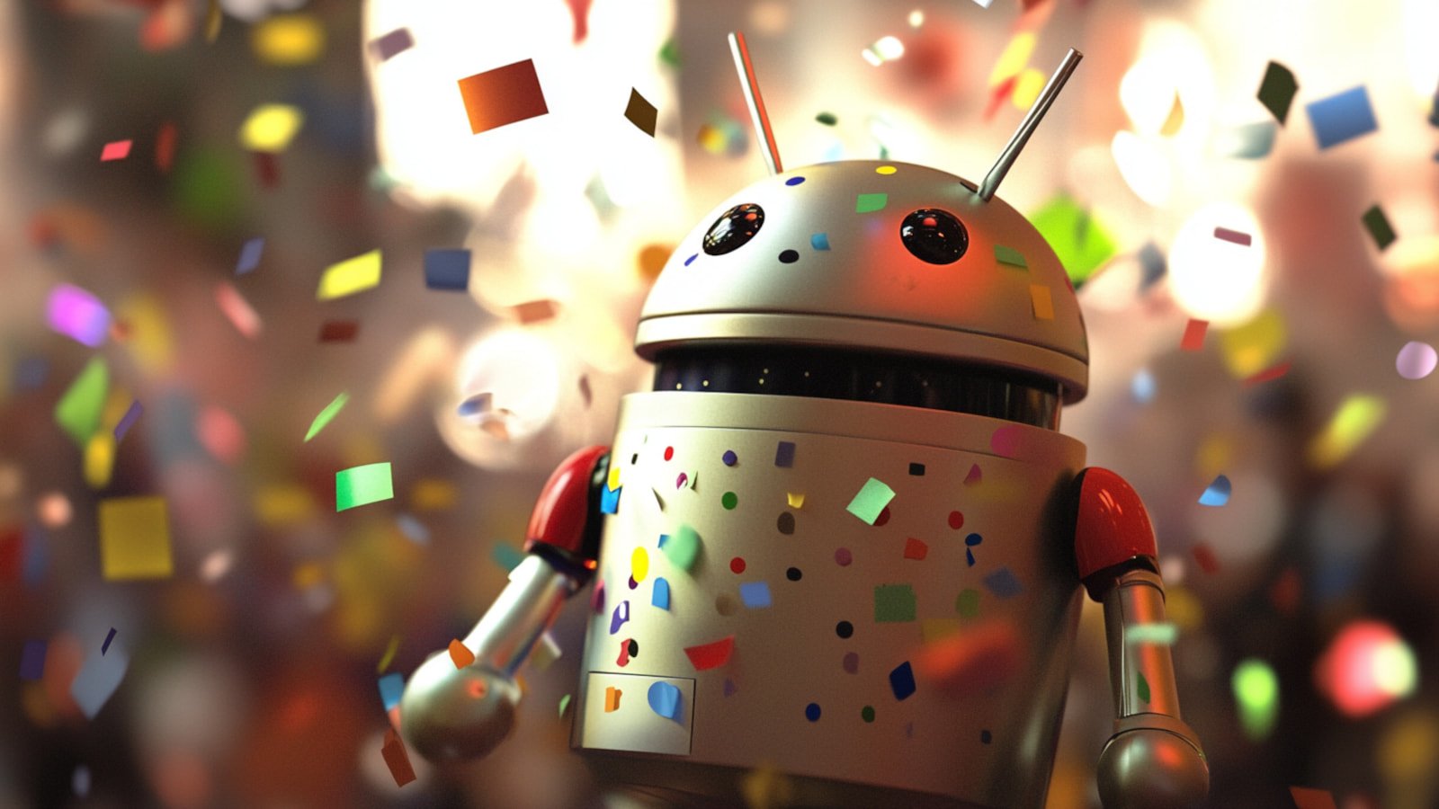 android-malware-konfety-uses-malformed-apks-to-evade-detection