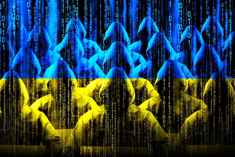 ukrainian-hackers-claim-to-have-destroyed-major-russian-drone-maker’s-entire-network