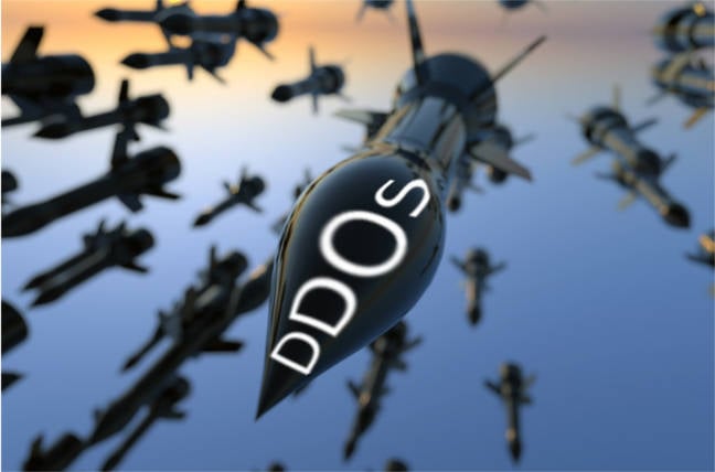 operation-eastwood-shutters-100+-servers-used-to-ddos-websites-supporting-ukraine