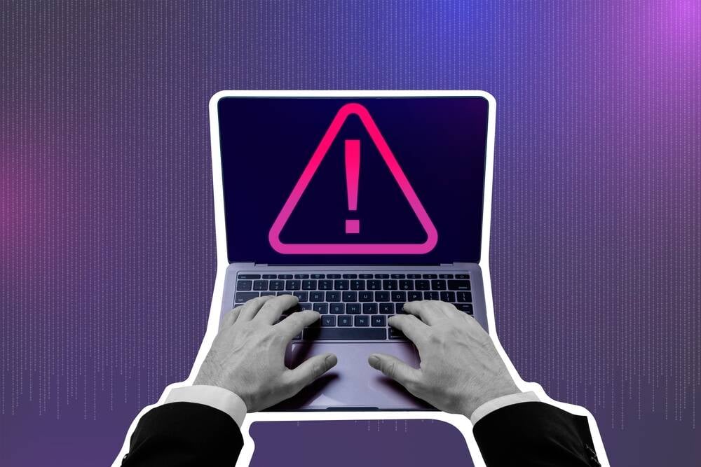 retailer-co-op:-attackers-snatched-all-6.5m-member-records