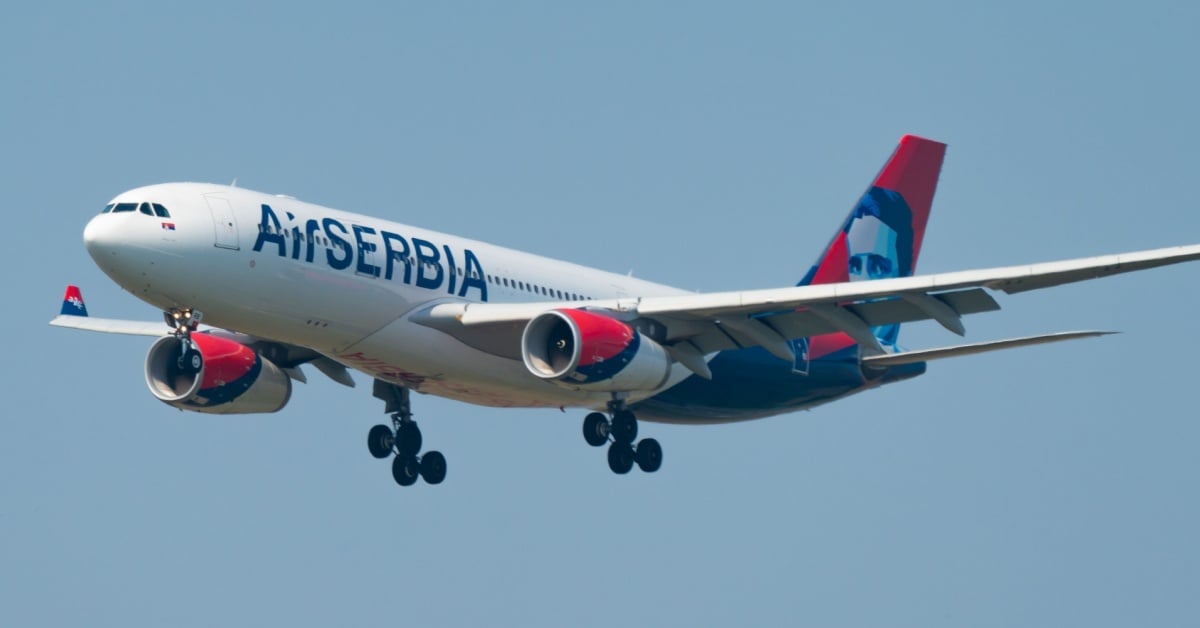 turbulence-at-air-serbia,-the-latest-airline-under-cyber-siege