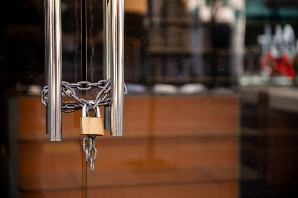 security-shop-adarma-ceases-trading,-confirms-it-will-enter-administration