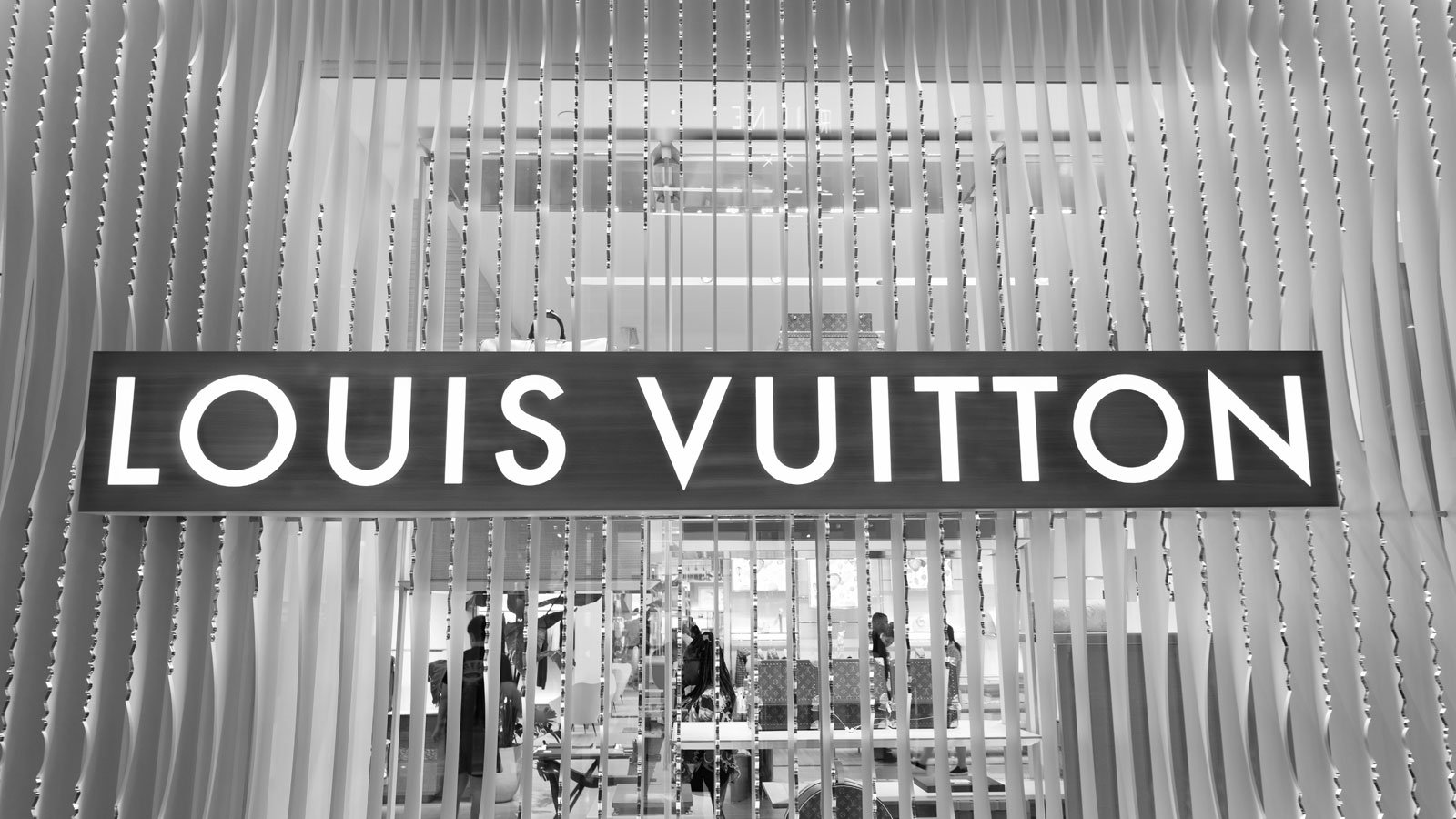 louis-vuitton-says-regional-data-breaches-tied-to-same-cyberattack