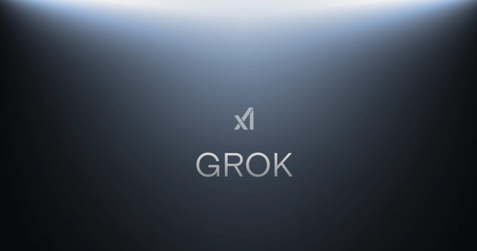 grok-4-benchmark-results:-tops-math,-ranks-second-in-coding