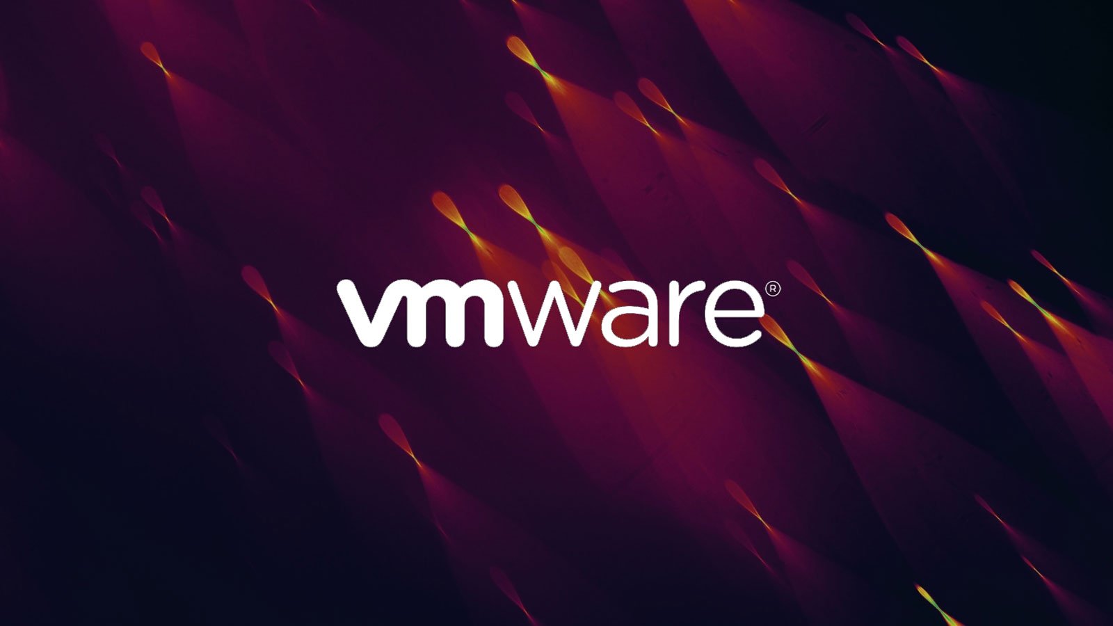 vmware-fixes-four-esxi-zero-day-bugs-exploited-at-pwn2own-berlin