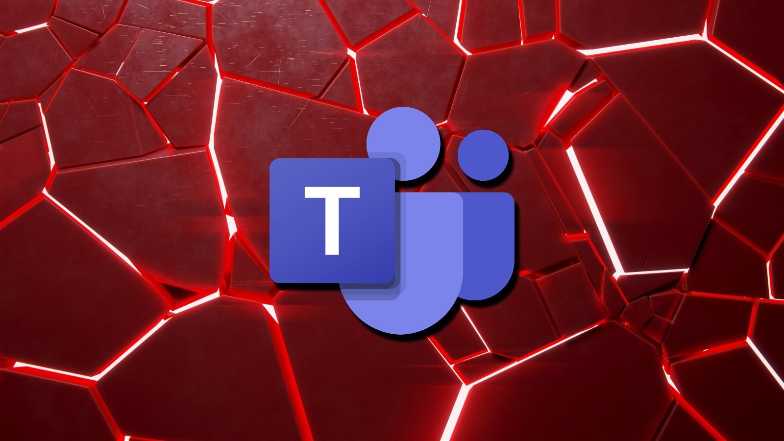 microsoft-teams-voice-calls-abused-to-push-matanbuchus-malware