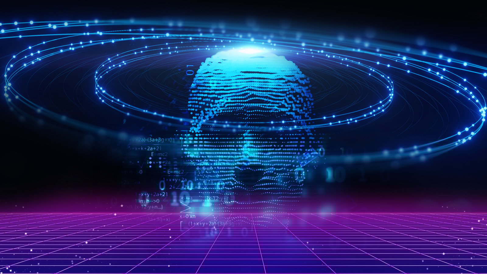 lamehug-malware-uses-ai-llm-to-craft-windows-data-theft-commands-in-real-time