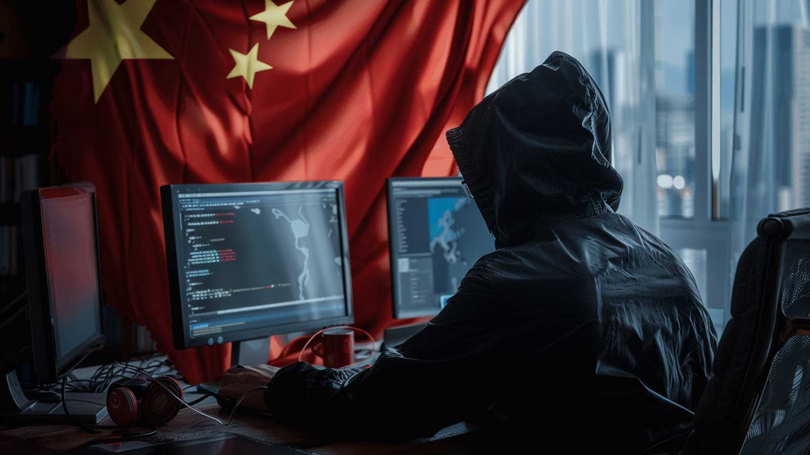 chinese-hackers-breached-national-guard-to-steal-network-configurations