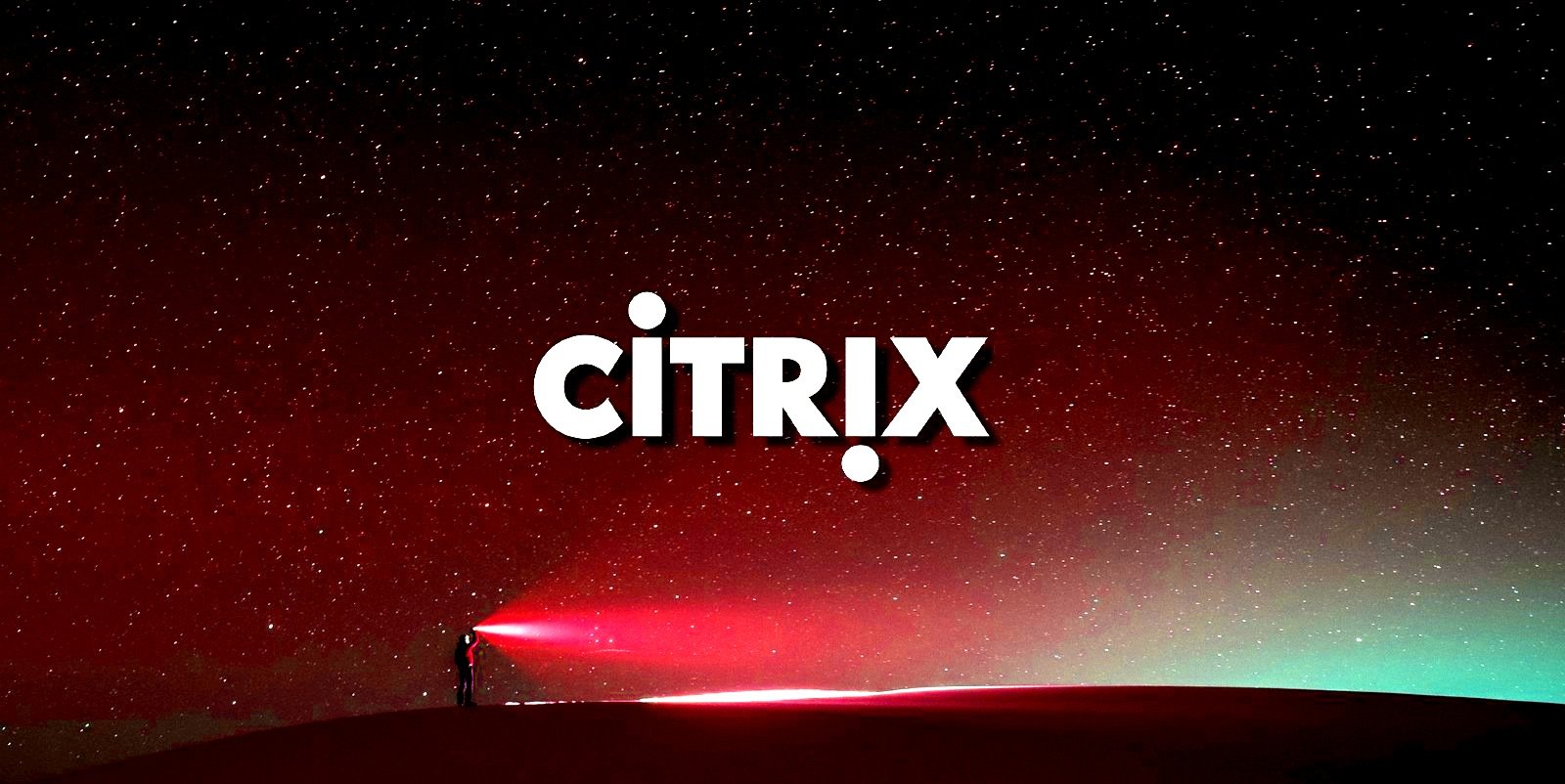 citrix-bleed-2-exploited-weeks-before-pocs-as-citrix-denied-attacks