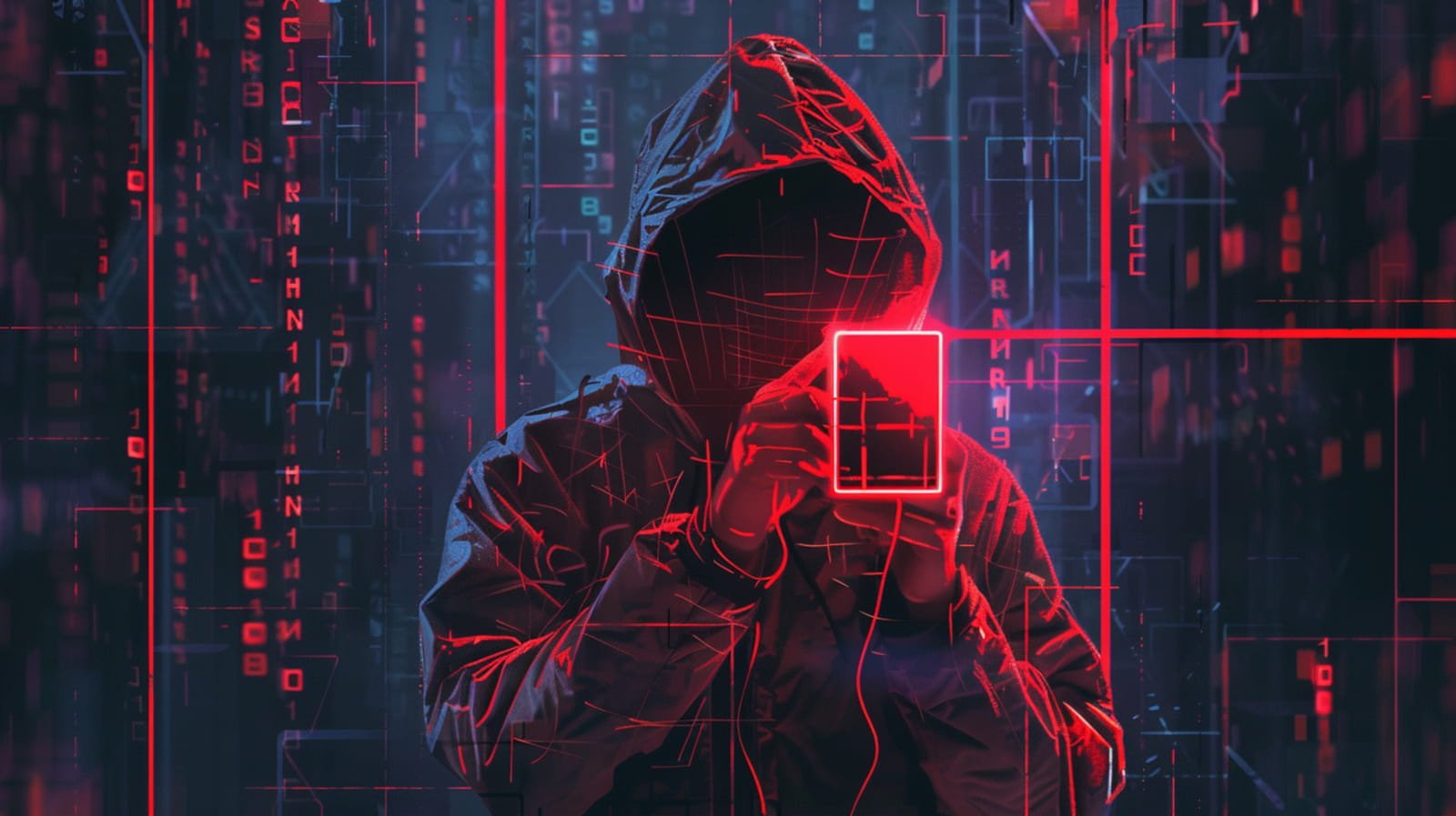 threat-actors-downgrade-fido2-mfa-auth-in-poisonseed-phishing-attack