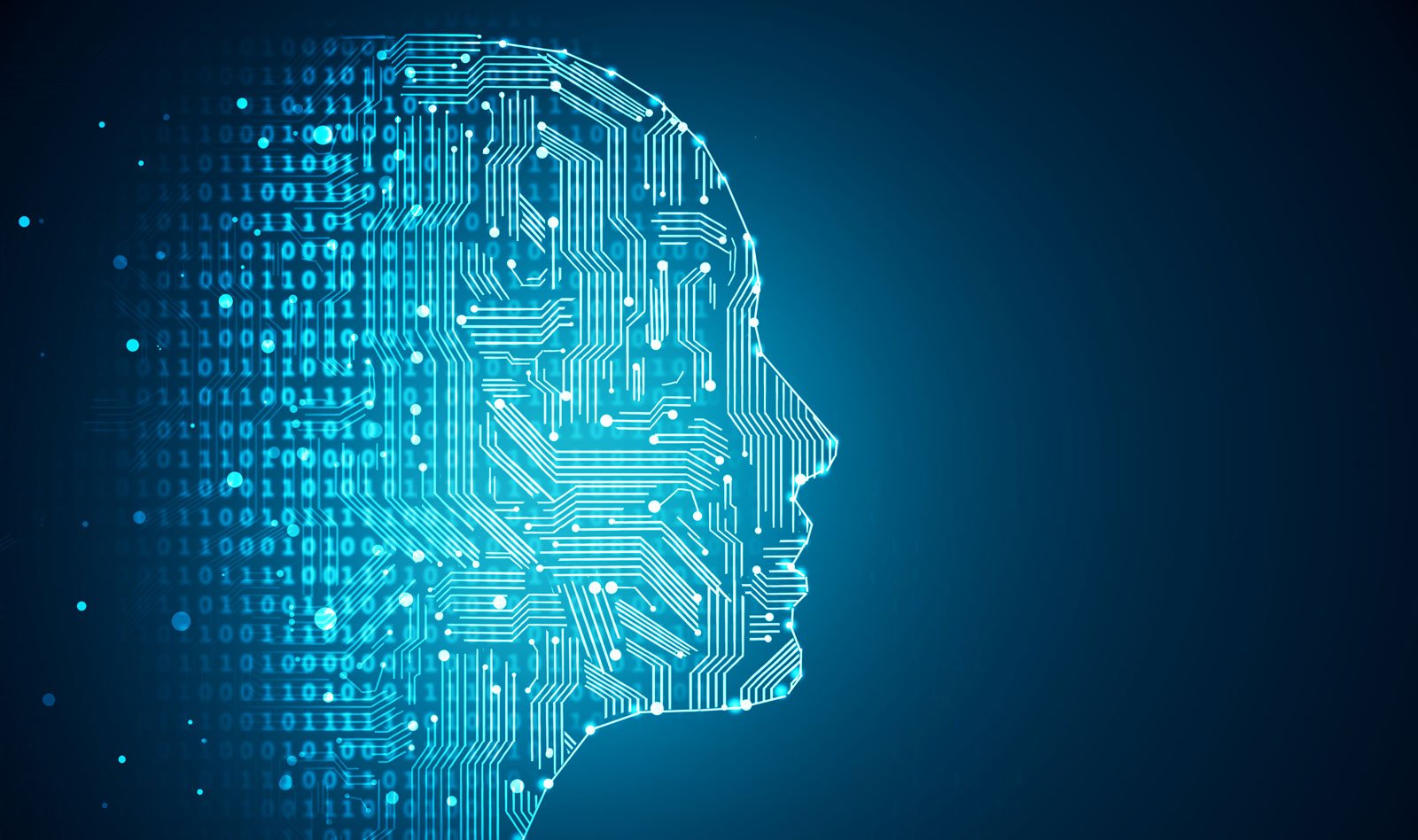 openai,-anthropic,-google-may-disrupt-education-market-with-new-ai-tools